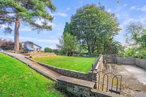 Photo 4- click for photo gallery